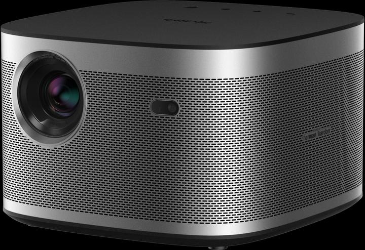 Image du produit XGIMI Horizon (Full HD, 1500 lm, 1.2:1)