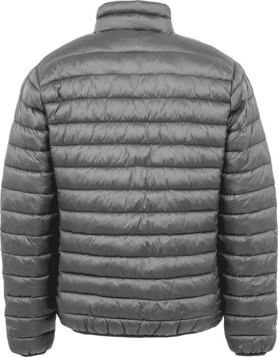 Actual product image Regatta Recycled down jacket (S)