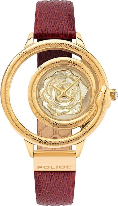 Produktbild Police Ladies' Watch (Ã˜ 36 mm)
