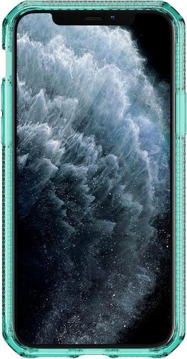 Produktbild Itskins Spectrum Clear (Apple iPhone 11 Pro Max)