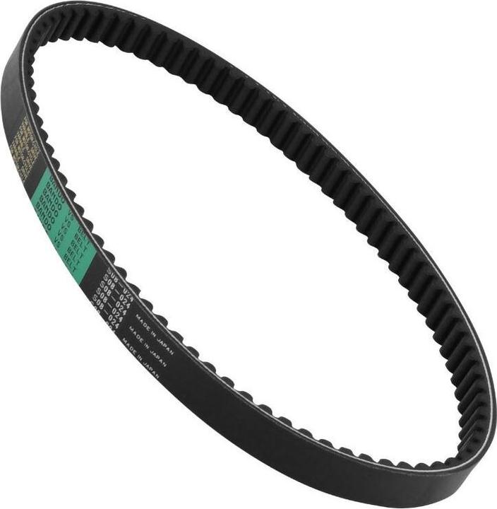 Bando SYM 125 GTS 2014+, 125 CruiSYM 2018+, 125 Joymax Z 2019+ S08-024