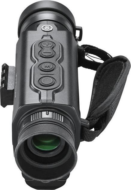 Produktbild Bushnell Equinox X 650 w/ Illuminator Box 5l