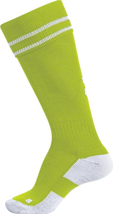 Produktbild hummel Element Football Sock (31 - 34)