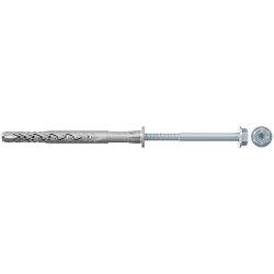 Produktbild Fischer 540134 (50 Stk.)