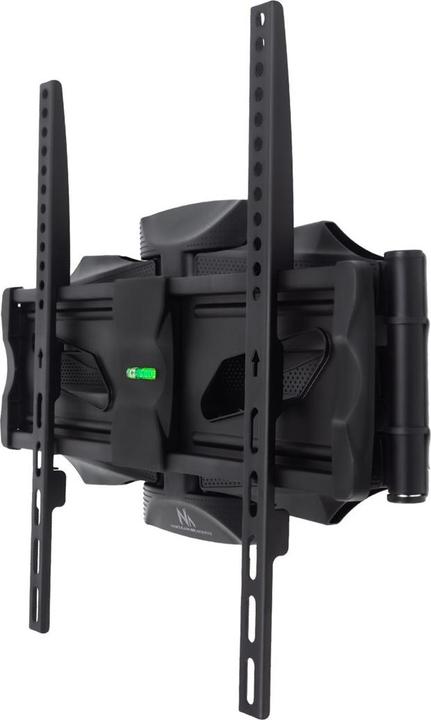 Produktbild Maclean MC-781 TV-Halterung (70 Zoll) (Wand, 70", 45 kg)