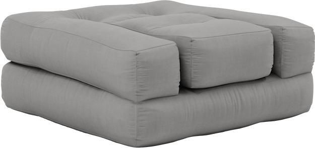 Immagine prodotto Karup Design Baby Cube
