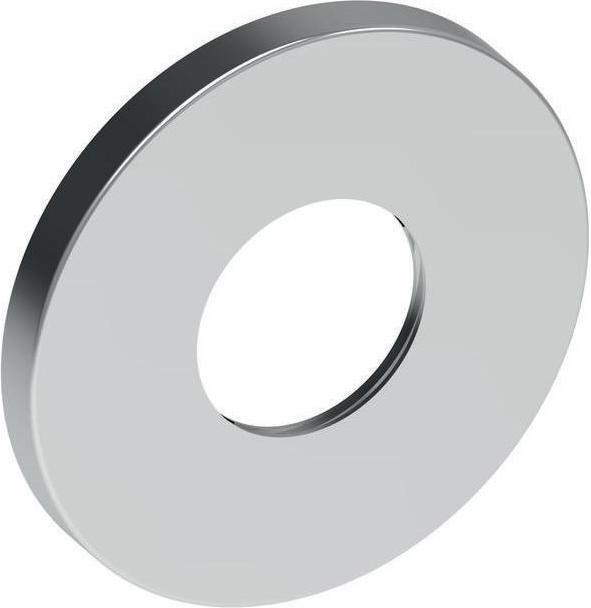 Produktbild Keuco Wandrosette IXMO f IXMO Therm-Arm ES-fin