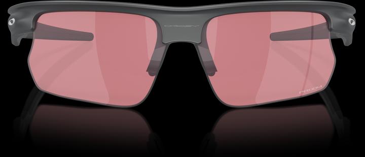 Image du produit Oakley Bisphaera