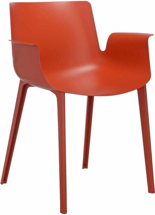 Produktbild Kartell Piuma