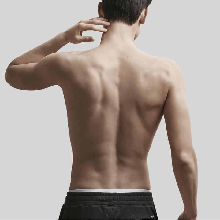 Actual product image Braun Silk-expert Pro 5