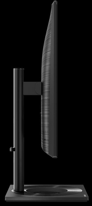 Actual product image Philips C-line 279C9 (3840 x 2160 Pixels, 27")