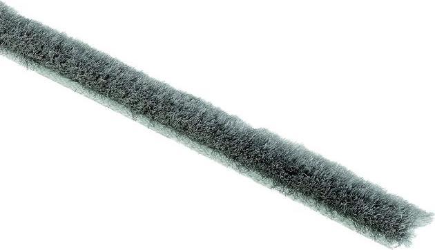 Produktbild Hettich Dichtungsbrste, selbstklebend