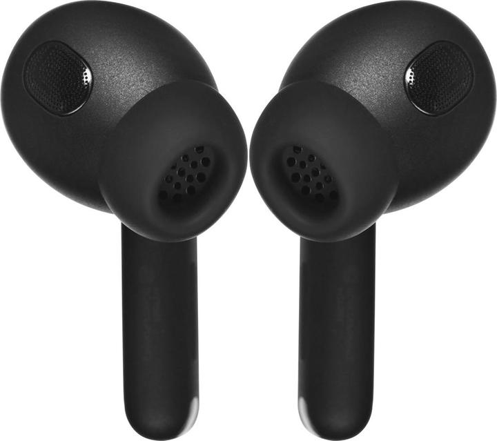 Actual product image Xiaomi Buds 3T Pro (ANC, 6 h, Wireless)