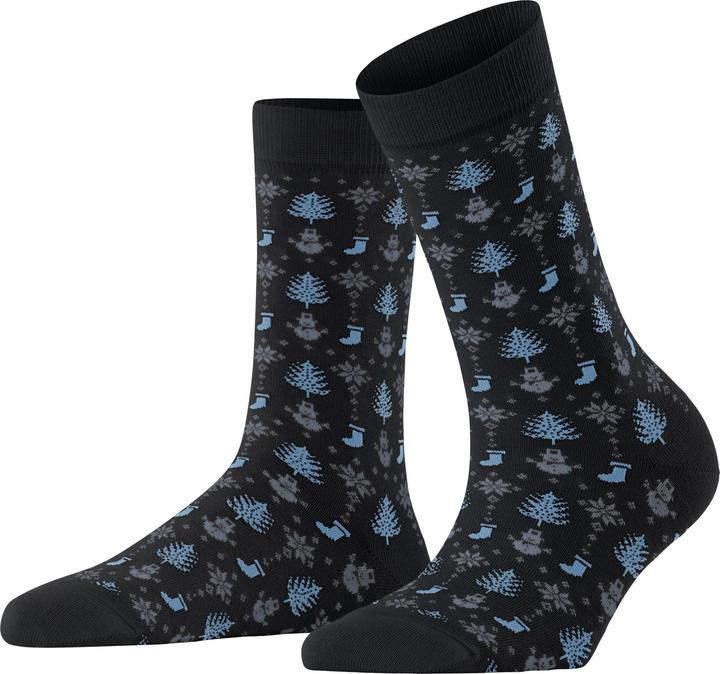 Actual product image Falke Merry Party Damen (35 - 38)