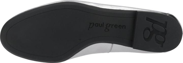 Produktbild Paul Green Slipper (40.5)