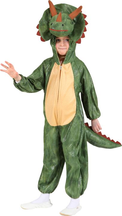 Produktbild Orlob Dino Overall 104 (104)