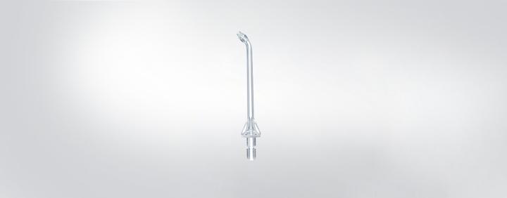 Immagine prodotto Panasonic WEW0983 (Accessori per irrigatori orali)