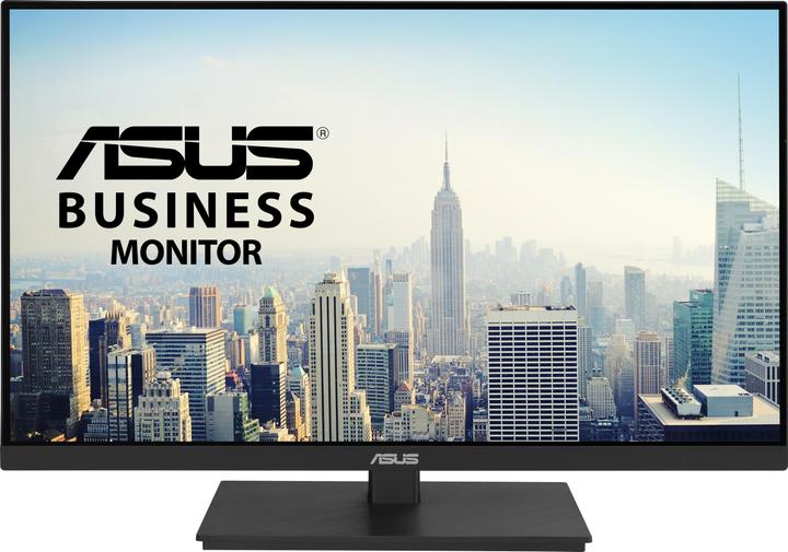 Image du produit ASUS VA24ECPSN (1920 x 1080 pixels, 23.80")