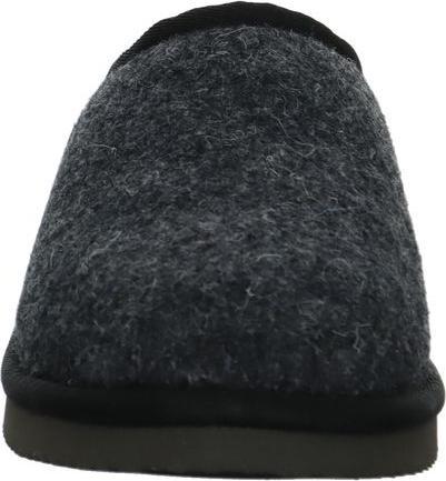 Image du produit Fellhof Trendy (40)