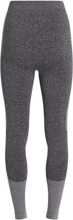 Protest Thermo Pants Prtnoris (L, XL)