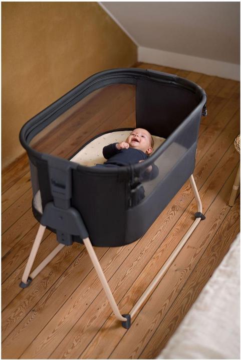Immagine prodotto Maxi-Cosi Tori
