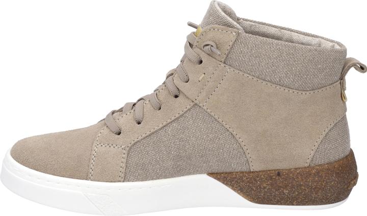Actual product image Josef Seibel Wilma 01 (38)