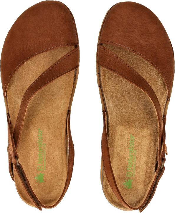 Produktbild El Naturalista Sandalen (36)