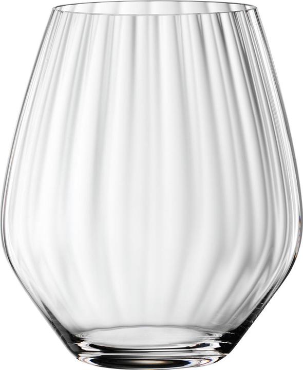 Produktbild Nachtmann Tastes Good (6.25 dl, 9 x, Gin Gläser)