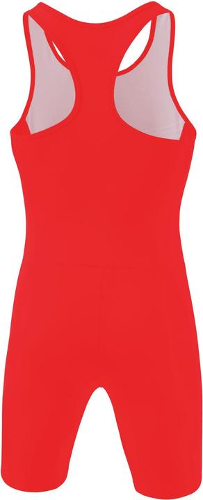 Produktbild Erima RACING Sprinteranzug (XXL)