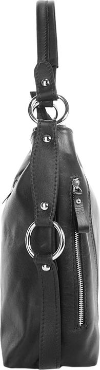 Immagine prodotto Samantha Look Handtasche