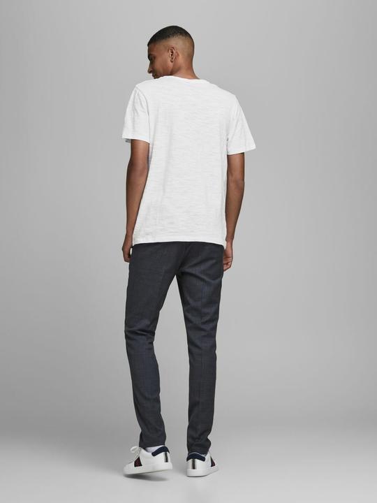 Image du produit Jack & Jones T-shirt imprimé sur le devant (XXL)