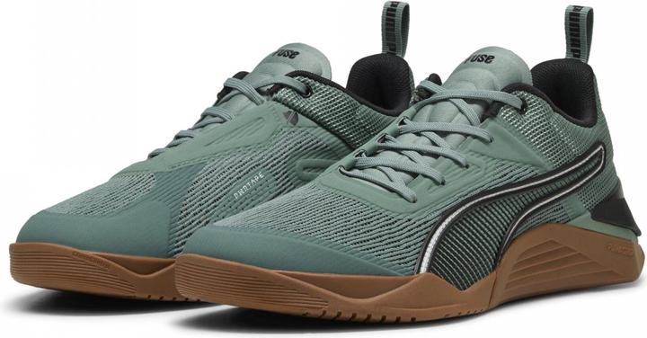 Image du produit Puma Fuse 3.0 (46)