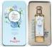 Actual product image Alvarez Gomez Alvarez Gómez Agua Fresca Flores Verbena 150ml (Eau de parfum, 150 ml)
