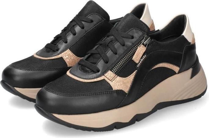 Image du produit Mephisto Laonie (41)
