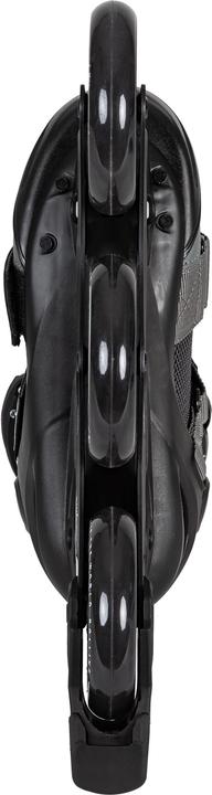 Produktbild Powerslide Playlife Fitness Skates (43)