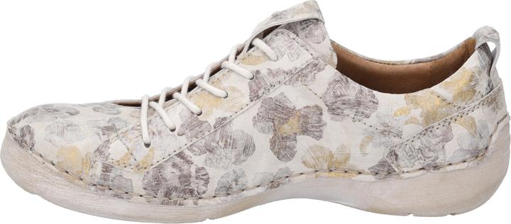 Image du produit Josef Seibel 59656-372 (45)