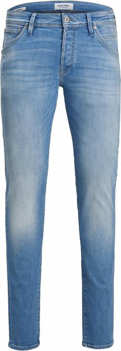 Image du produit Jack & Jones Jeans slim Glenn Fox AGI 404 50SPS (W31/L30)