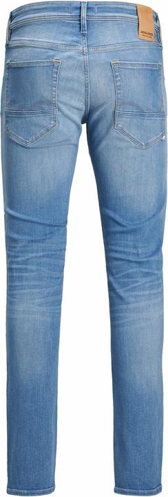 Image du produit Jack & Jones Jeans slim Glenn Fox AGI 404 50SPS (W31/L30)