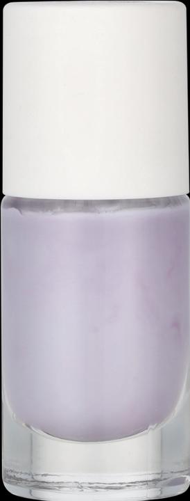 Actual product image Nailmatic Pure Colour (UV gel varnish)