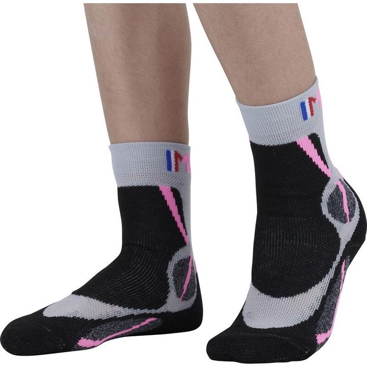 Immagine prodotto Monnet Trek Junior (25 - 27)