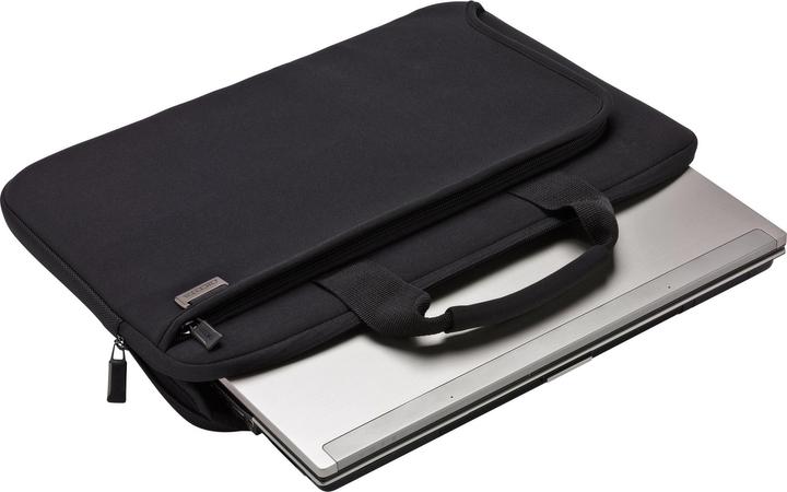 Actual product image Dicota Smart Skin (13.30", Universal)