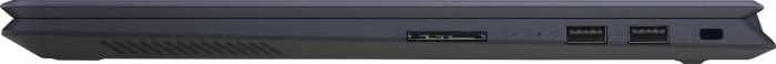 Actual product image ASUS VivoBook 15 - FX571GT-AL855T (15.60", Intel Core i5-9300H, 8 GB, 512 GB, DE)