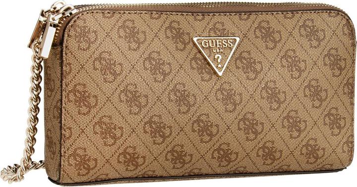Image du produit Guess Mini sac ECO ERICA STATUS