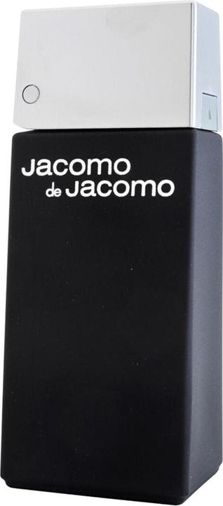 Image du produit Jacomo De (Eau de toilette, 100 ml)