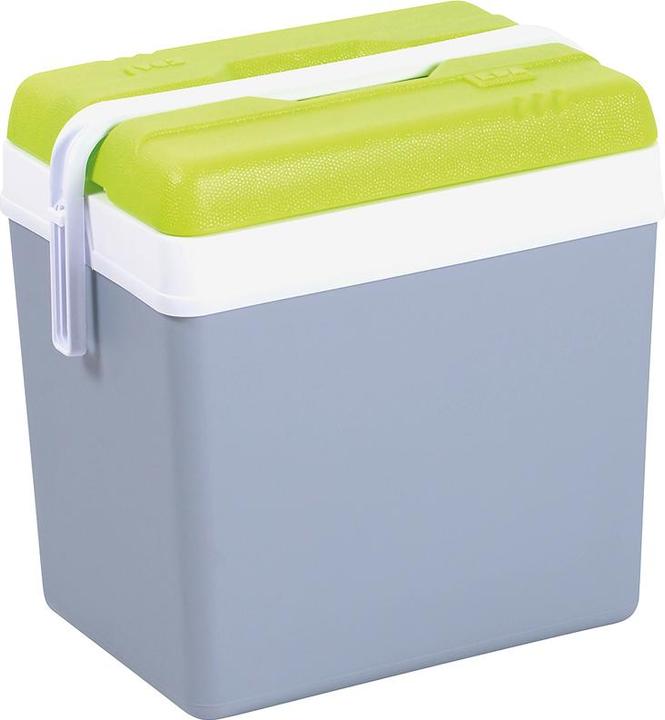 Produktbild EDA Kühlbox (24 l)