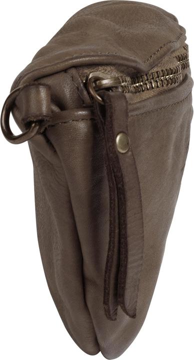 Immagine prodotto Samantha Look Borsa crossover
