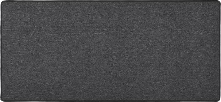 Produktbild VidaXL Noleen (50 x 100 cm)