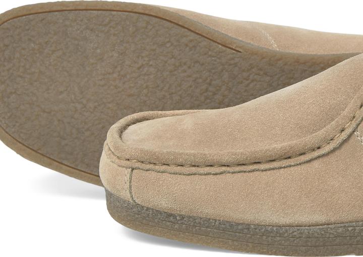 Image du produit Jack & Jones Chaussure de sport en daim (43)