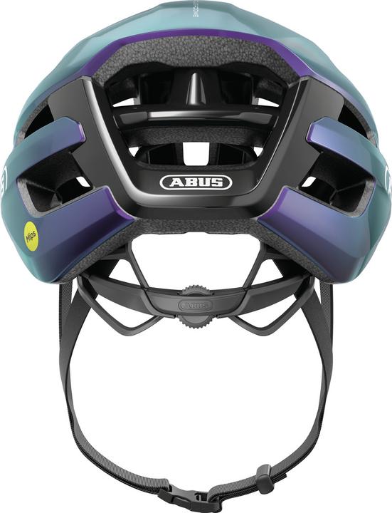 Produktbild Abus PowerDome MIPS (54 - 58 cm)
