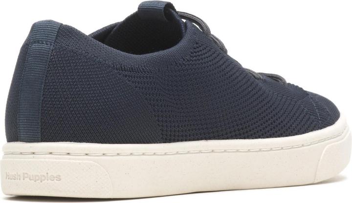 Produktbild Hush Puppies Freizeitschuhe Good (40, 45)